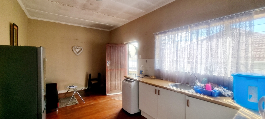 4 Bedroom Property for Sale in Baysville Eastern Cape